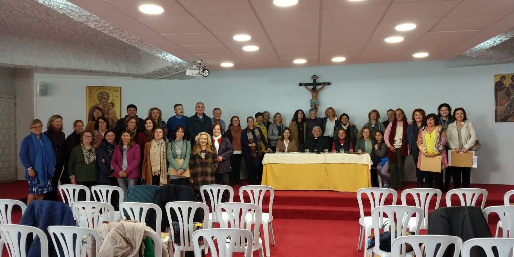 diocesis de Cadiz