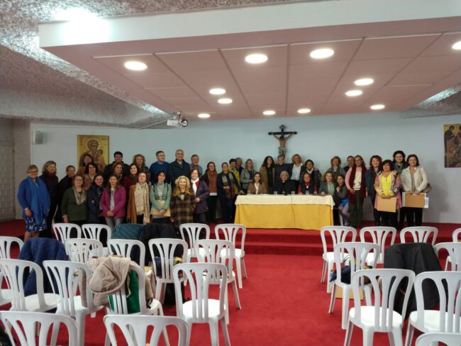 diocesis de Cadiz