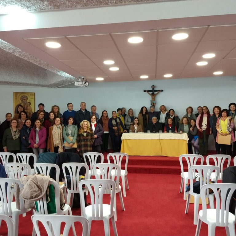 diocesis de Cadiz