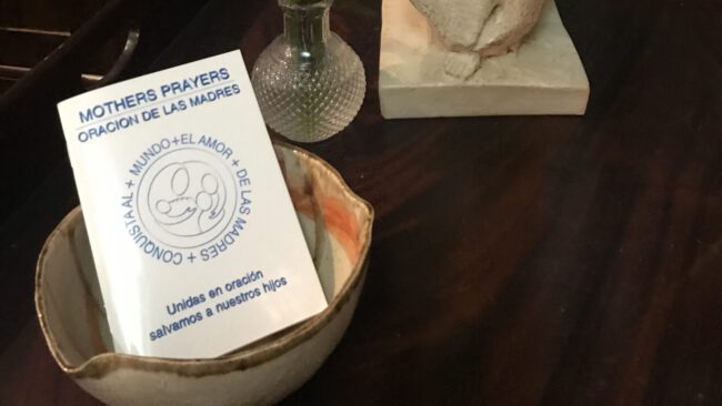 96BE8D3B-51A6-4E39-948F-470F50AD7C6E