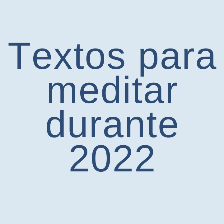 Enrique Centelles (5)