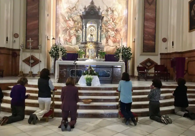 reportaje-iglesia-hispalense-