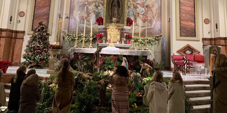 oracion-de-las-madres-web-796×448